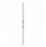 PRO MASONRY BATTEN LEVEL 150cm....