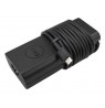 DELL 2NFMW power adapter/inverter Indoor 65 W Black