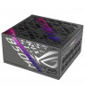 ASUS Power supply ROG-STRIX-850P-GAMING-E 850W 80+ Platinum
