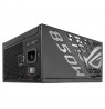ASUS Power supply ROG-STRIX-850P-GAMING-E 850W 80+ Platinum