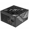 ASUS Power supply ROG-STRIX-850P-GAMING-E 850W 80+ Platinum