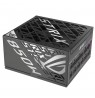 ASUS Power supply ROG-STRIX-850P-GAMING-E 850W 80+ Platinum