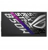 ASUS Power supply ROG-STRIX-850P-GAMING-E 850W 80+ Platinum