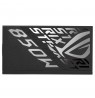 ASUS Power supply ROG-STRIX-850P-GAMING-E 850W 80+ Platinum