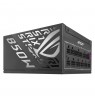 ASUS Power supply ROG-STRIX-850P-GAMING-E 850W 80+ Platinum