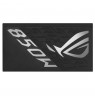 ASUS Power supply ROG-STRIX-850P-GAMING-E 850W 80+ Platinum