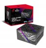 ASUS Power supply ROG-STRIX-850P-GAMING-E 850W 80+ Platinum