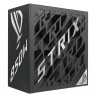 ASUS Power supply ROG-STRIX-850P-GAMING-E 850W 80+ Platinum