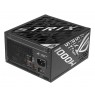 ASUS Power supply ROG-STRIX-1000P-GAMING-E 1000W 80+ Platinum