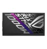 ASUS Power supply ROG-STRIX-1000P-GAMING-E 1000W 80+ Platinum