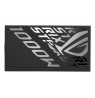 ASUS Power supply ROG-STRIX-1000P-GAMING-E 1000W 80+ Platinum