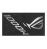 ASUS Power supply ROG-STRIX-1000P-GAMING-E 1000W 80+ Platinum