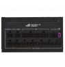 ASUS Power supply ROG-STRIX-1000P-GAMING-E 1000W 80+ Platinum