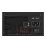 ASUS Power supply ROG-STRIX-1000P-GAMING-E 1000W 80+ Platinum