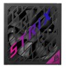 ASUS Power supply ROG-STRIX-1000P-GAMING-E 1000W 80+ Platinum