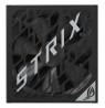ASUS Power supply ROG-STRIX-1000P-GAMING-E 1000W 80+ Platinum