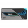 ASUS Power supply ROG-THOR-1000P3-GAMING-E 1000W 80+ Platinum