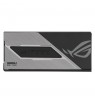 ASUS Power supply ROG-THOR-1000P3-GAMING-E 1000W 80+ Platinum