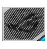 ASUS Power supply ROG-THOR-1000P3-GAMING-E 1000W 80+ Platinum