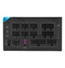 ASUS Power supply ROG-THOR-1000P3-GAMING-E 1000W 80+ Platinum