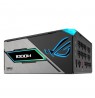 ASUS Power supply ROG-THOR-1000P3-GAMING-E 1000W 80+ Platinum