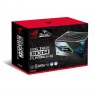 ASUS Power supply ROG-THOR-1000P3-GAMING-E 1000W 80+ Platinum
