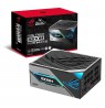 ASUS Power supply ROG-THOR-1000P3-GAMING-E 1000W 80+ Platinum