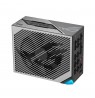 ASUS Power supply ROG-THOR-1000P3-GAMING-E 1000W 80+ Platinum