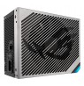 ASUS Power supply ROG-THOR-1000P3-GAMING-E 1000W 80+ Platinum