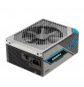 ASUS Power supply ROG-THOR-1000P3-GAMING-E 1000W 80+ Platinum