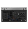 ASUS Power supply ROG-THOR-1000P3-GAMING-E 1000W 80+ Platinum
