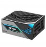 ASUS Power supply ROG-THOR-1000P3-GAMING-E 1000W 80+ Platinum