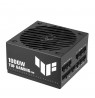 ASUS Power supply TUF-GAMING-1000G-EVO 1000W 80+ Gold