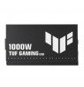 ASUS Power supply TUF-GAMING-1000G-EVO 1000W 80+ Gold