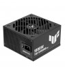 ASUS Power supply TUF-GAMING-1000G-EVO 1000W 80+ Gold