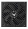 ASUS Power supply TUF-GAMING-1000G-EVO 1000W 80+ Gold