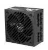 ASUS Power supply TUF-GAMING-1000G-EVO 1000W 80+ Gold