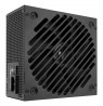 ASUS Power supply TUF-GAMING-1000G-EVO 1000W 80+ Gold