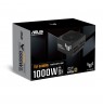 ASUS Power supply TUF-GAMING-1000G-EVO 1000W 80+ Gold