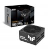 ASUS Power supply TUF-GAMING-1000G-EVO 1000W 80+ Gold