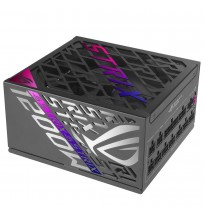 ASUS Power supply ROG-STRIX-1200P-GAMING-E 1200W 80+ Platinum