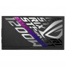 ASUS Power supply ROG-STRIX-1200P-GAMING-E 1200W 80+ Platinum
