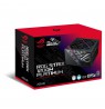 ASUS Power supply ROG-STRIX-1200P-GAMING-E 1200W 80+ Platinum