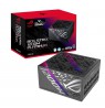 ASUS Power supply ROG-STRIX-1200P-GAMING-E 1200W 80+ Platinum