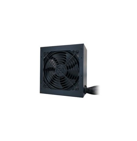 LC-Power LC420H-12 V2.31 power supply unit 400 W 24-pin ATX ATX