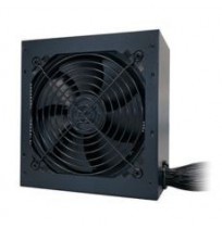 LC-Power LC420H-12 V2.31 power supply unit 400 W 24-pin ATX ATX