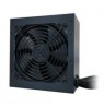LC-Power LC420H-12 V2.31 power supply unit 400 W 24-pin ATX ATX