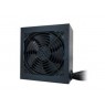 LC-Power LC420H-12 V2.31 power supply unit 400 W 24-pin ATX ATX
