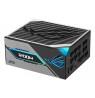 ASUS Power supply ROG-THOR-1200P3-GAMING-E 1200W 80+ Platinum