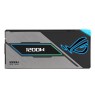 ASUS Power supply ROG-THOR-1200P3-GAMING-E 1200W 80+ Platinum